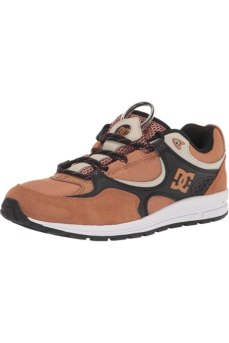 DC Men's Kalis LITE SE Skate Shoe, Camo Black, 7 D M US : Amazon.com.au:  Clothing, Shoes \u0026 Accessories
