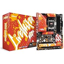 Amazon | ASRock マザーボード B650 LiveMixer AMD Ryzen 7000 