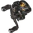 シマノ(SHIMANO) ベイトリール 17 バスワン XT 150/151 右ハンドル/左ハンドル