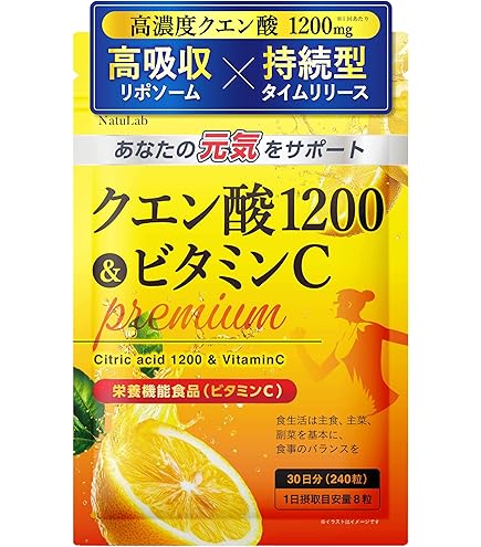 Amazon | 石のしずく 30ml 3本入 | 株式会社川田研究所 | クエン酸