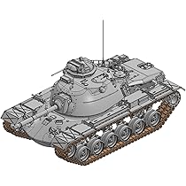 81dzcca2YdL._AC_UL210_SR210,