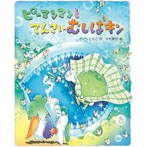 81dzpwh5SLL._AC_UL210_SR210,