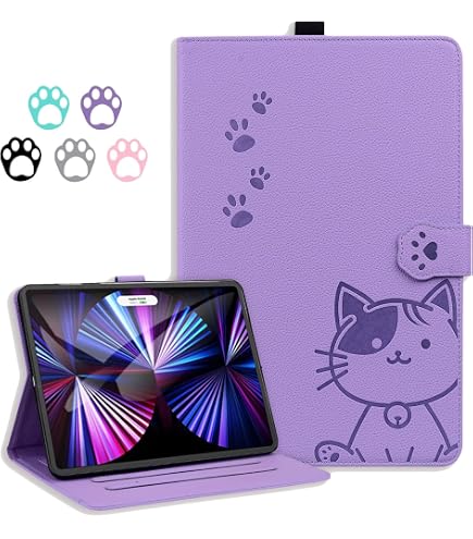 Amazon.co.jp: TEDTIKJT HUAWEI MediaPad T5 10.1 ケース AGS2-W09