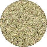 アメ横 大津屋 タイム スパイス ハーブ thyme タチジャコウソウ コモンタイム たいむ (50g) 約20杯分