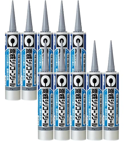 Amazon.co.jp: 【セット販売】コーナン オリジナル PROACT コニシ 変成