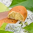 お菓子 ギフト プレゼント スイーツ 御供 手土産 老舗 和ぽてと 和風スイートポテト 和菓子 国産芋 (5ヶ 箱入)