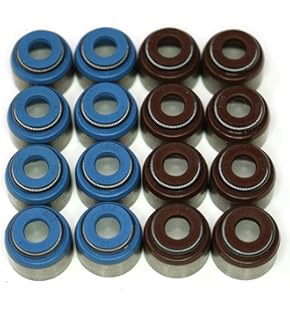 Aluminum Cam Gear Lock Timing Belt Installation Tool For Honda - Foto 10