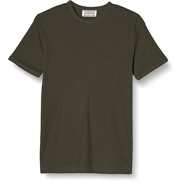 BARCEDOS｜バルセドス BARCEDOS（バルセドス）｜メンズのファッションアイテム一覧 - WEAR