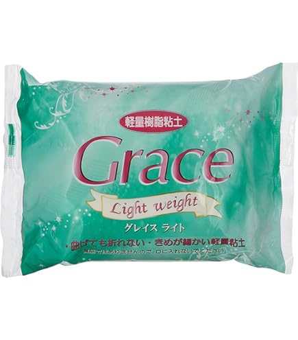 樹脂風粘土　コスモスパック（コスモス11個入り） i8my1cf Amazon | 樹脂風粘土 コスモスパック（コスモス11個入り