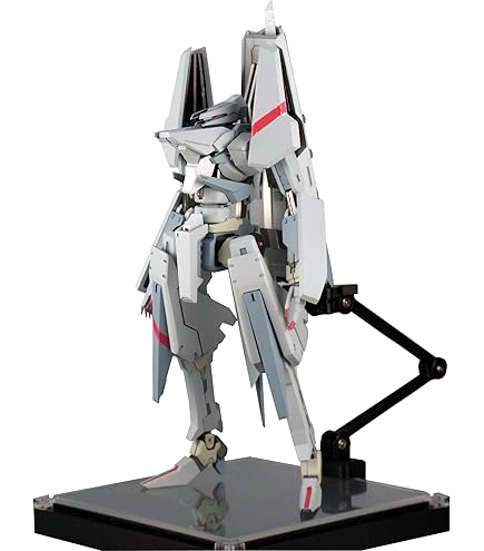 Amazon.co.jp: figma シドニアの騎士 継衛 ノンスケール ABS&ATBC-PVC
