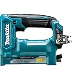 未使用展示品□□MAKITA マキタ 充電式タッカ 18V ST312DZK 充電式タッカ 18V ST312DZK 本体のみ | 電動工具 通販