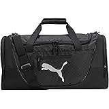 PUMA Evercat Contender 3.0 Duffel Bag