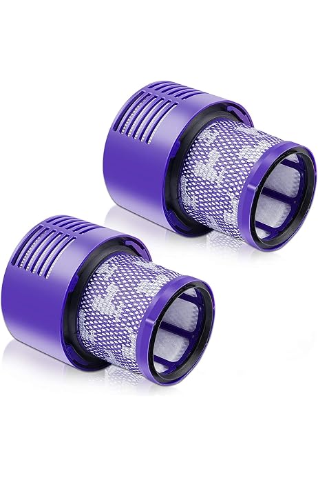 Replacement Filter for Dyson V10 Series 