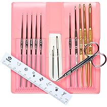 ナチュール3本セット 81e-WKISy3L._AC_UL210_SR210,