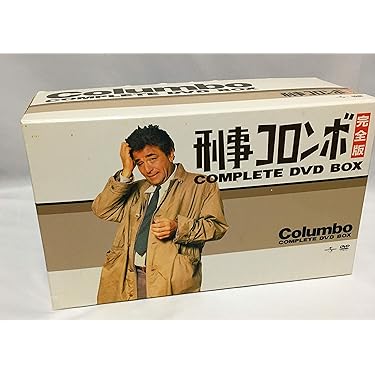 Amazon.co.jp 売れ筋ランキング: undefined の中で最も人気のある商品です