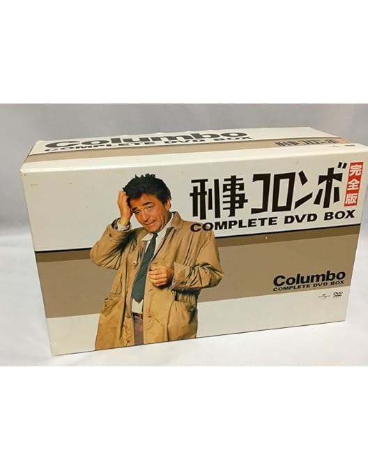 Amazon.co.jp: 名探偵ポワロ[完全版]DVD-BOX2 : デビッド・スーシェ