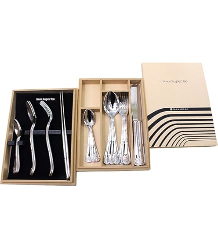 Saks super 700 ゼウス25pcs SAKS Super 700 