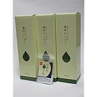 Amazon.co.jp: 萬寿のしずく 500ml 2本セット : 食品・飲料・お酒