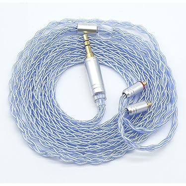 中華イヤホン・ケーブル、アクセサリ類等まとめ売り Amazon.co.jp ほしい物ランキング: イヤホン・ヘッドホン用延長