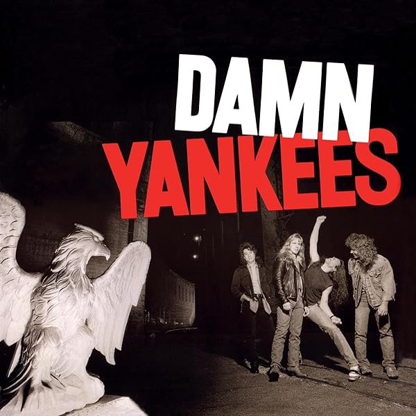 ダムヤンキース damn Yankees キャップ ダムヤンキース damn Yankees キャップ-公式 オンライン ショップ