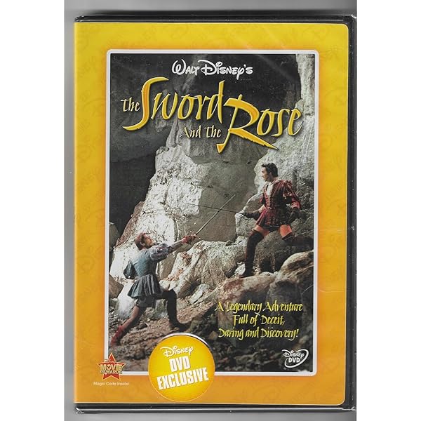 Amazon.co.jp: True-Life Adventures 3: Creatures of the Wild [DVD