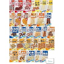 ☆専用☆ なとり NATORI バッジセット Yostar OFFICIAL SHOP ONLINE / JR秋葉原駅店 缶バッジセット