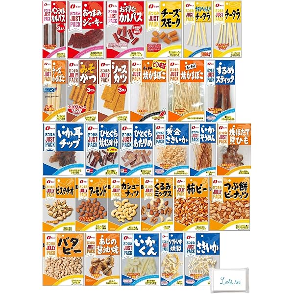 Momona様プラチナムプレミアム詰め替えセット izumi BODY LABO 丸胸花柄ワイヤーブラ＆ショーツセット | 人気