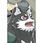 悠久の愚者アズリーの、賢者のすゝめ iPhone(640×960)壁紙 ポチ