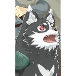 悠久の愚者アズリーの、賢者のすゝめ FVGA(480×800)壁紙 ポチ