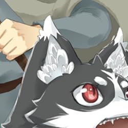 悠久の愚者アズリーの、賢者のすゝめの人気壁紙画像 ポチ