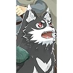 悠久の愚者アズリーの、賢者のすゝめ HD(720×1280)壁紙 ポチ