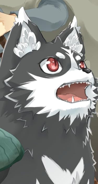 悠久の愚者アズリーの、賢者のすゝめ  iPhone/Androidスマホ壁紙(744×1392)-1 - ポチ