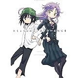 おじょじょじょ（３） (バンブーコミックス 4コマセレクション)