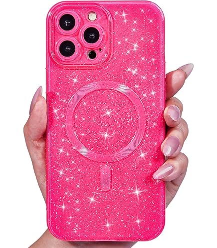 Toycamp For IPhone 16 Case - Compatible With Magsafe With - View #12