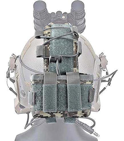 Amazon.co.jp: ロシア軍 VDV 空挺 ヘルメット 6b28 レプリカ