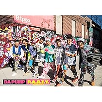 Amazon.co.jp: 桜: ミュージック