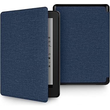 防水電子書籍リーダー「koboaurah2o」ブラックフライデー限定値下げ中 Kobo Libra2が来た｜wag