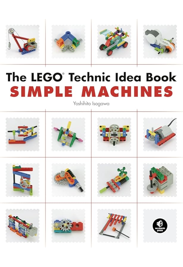 五十川 芳仁『レゴのしくみで遊ぶ本』改訂版 Amazon.co.jp: 改訂 レゴ