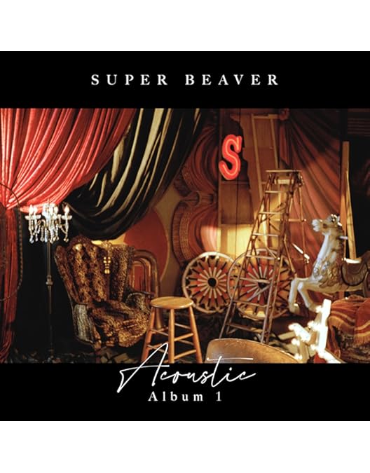 Amazon.co.jp: LIVE VIDEO 7 Tokai No Rakuda Special at ZOZO