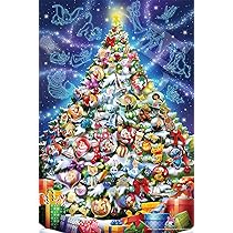 81e0Ylm9PDL._AC_UL210_SR210,