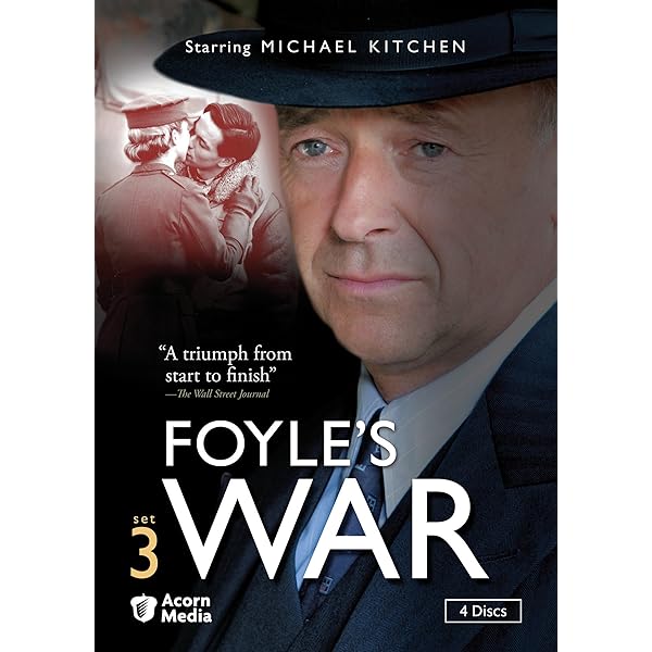 Amazon.co.jp: Foyle 