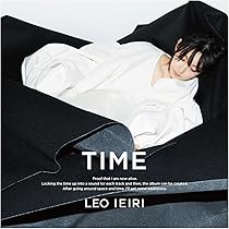家入レオ CDまとめ売り 18枚 全て初回限定盤 帯付き Amazon.co.jp: My name [初回限定盤] - 家入レオ [CD + DVD
