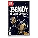 ベンディ アンド ザ ダーク リバイバル