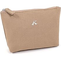 Amazon | [キタムラ] キャンバス地 A4サイズ対応トートバッグ