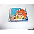 Dance Dance Revolution 3rdMIX