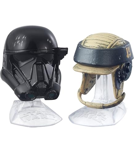 Amazon.co.jp: EFX Star Wars Empire Boba Fett PCR Helmet Prop