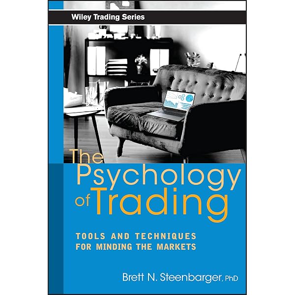 Amazon.co.jp: The Taylor Trading Technique by George Douglas