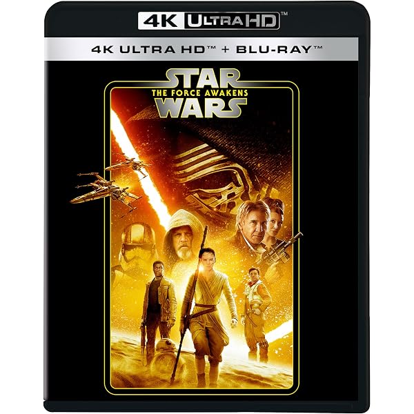 スター・ウォーズ ブルーレイ 9枚組 ＋ SONY BDP-S1200 セット Amazon.co.jp: スター・ウォーズ コンプリート・サーガ ブルーレイ