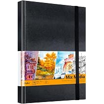 Amazon | Ohuhu アクリル絵の具 78点セット 画材 絵具 絵画 絵の具