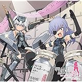 フレームアームズ・ガール ミュージック・アルバム~アーキテクト、迅雷~【初回限定盤】